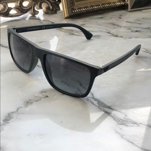 Armani sunglasses 🕶